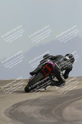 media/Jan-31-2025-2WTD (Fri) [[9ef8270bad]]/2-A Group/Session 5 (Turn 12 Backside)/